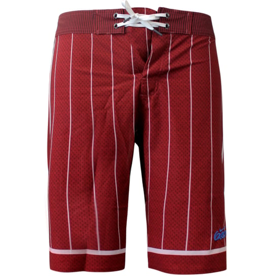 Nike Skateboarding Shorts Long Casual Mens Pants 418375 611