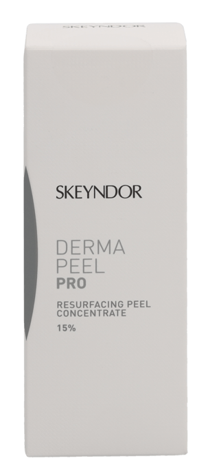 Derma Peel Pro Resurfacing Peel Concentrate 30 ml - Image 2