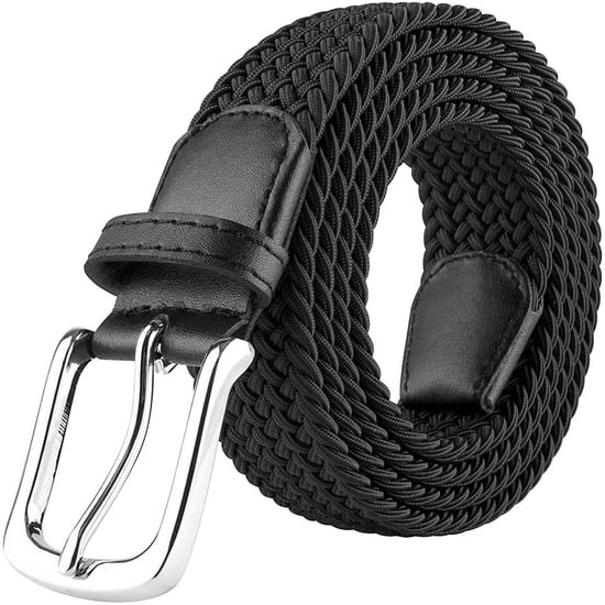 Cinturón unisex Enzo - Image 1