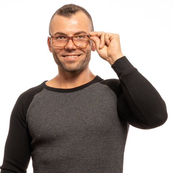 Lozza Gafas VL4137 711M 54 - Image 4