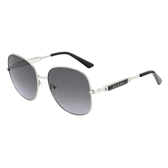Guess Gafas de Sol de Mujer 57/18/140 mm metal - Image 1