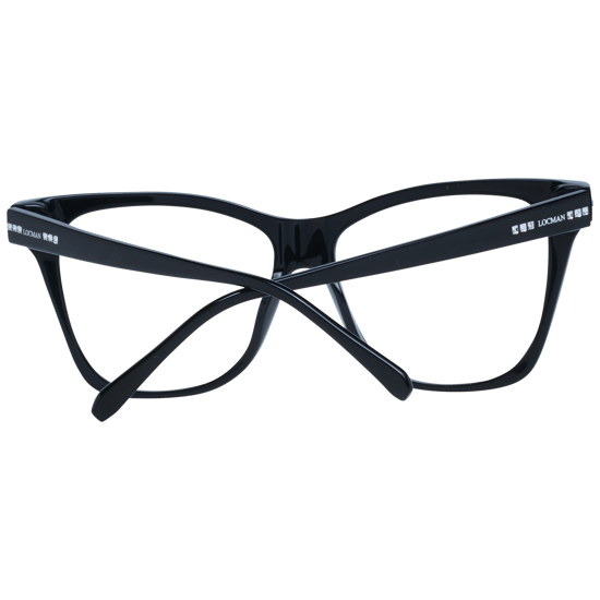 Locman Gafas LOCV008STR BLK 59 - Image 3