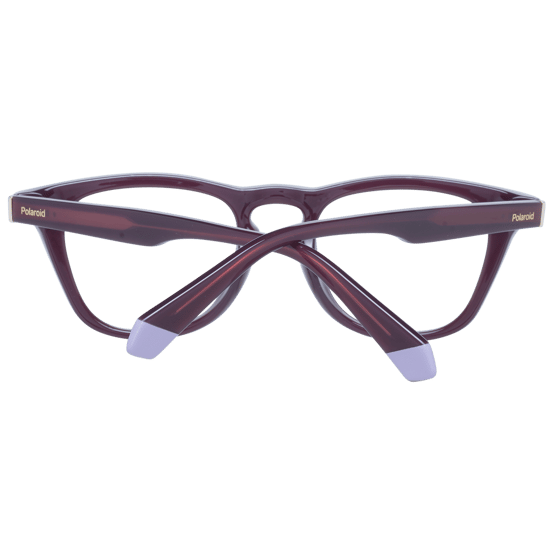 Polaroid Gafas PLD D434 B3V 48 - Image 3