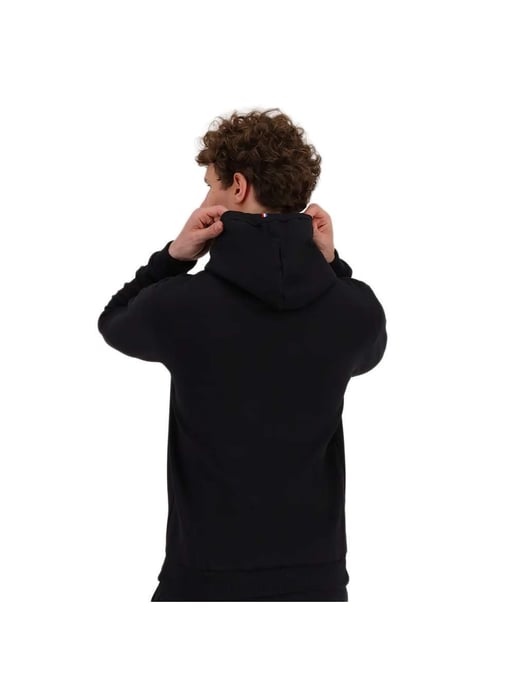 Sudadera Le Coq Sportif Essentials Hombre - Image 3