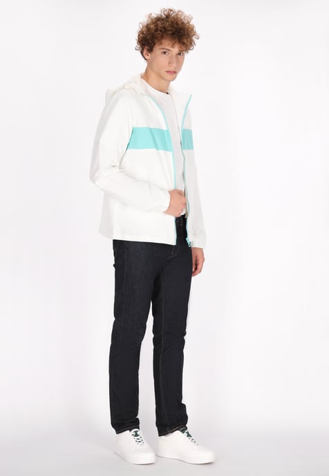 Mo Jacket Men - Image 2