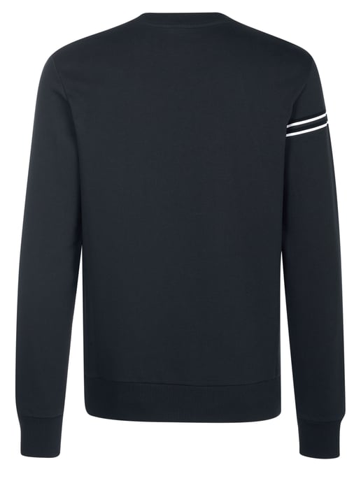 Jersey Balmain - Image 2