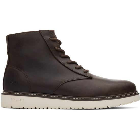 Toms Navi Botas - Image 5