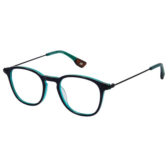 New Balance Gafas NB408204 48 - Image 1