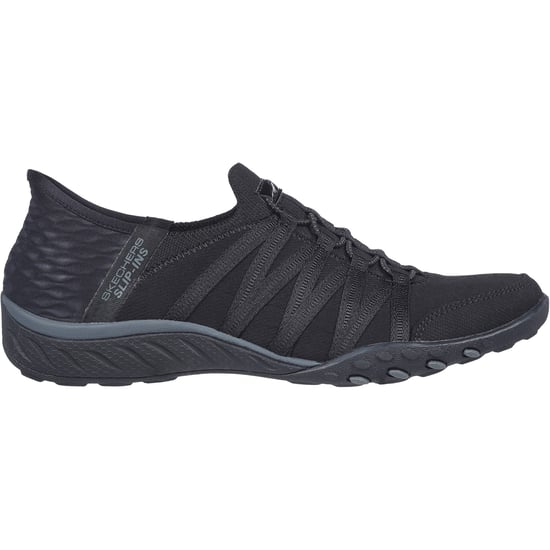 Breathe-Easy Roll-With-Me Shoes - Image 5