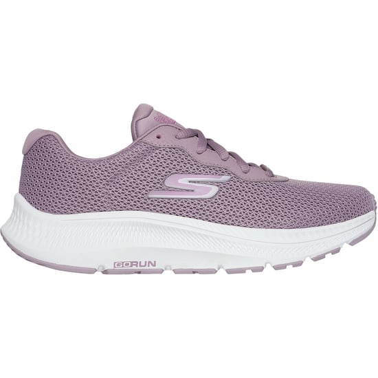 Go Run Consistent 2.0 Engaged Trainers - Image 5