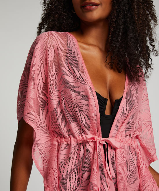 Hunkemöller Beach Dress - Image 2