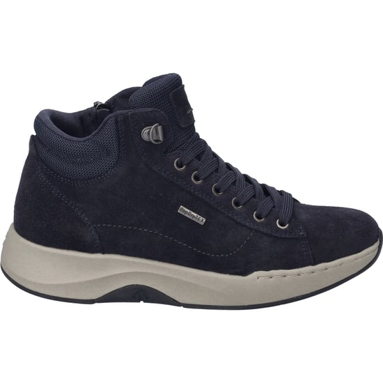 JOSEF SEIBEL Elli 51 | Snaker de Mujeres | azul - Image 2