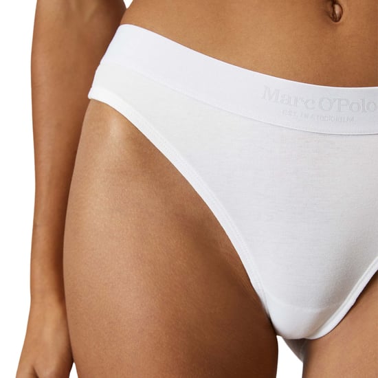 Marc O'Polo Tanga - Image 6
