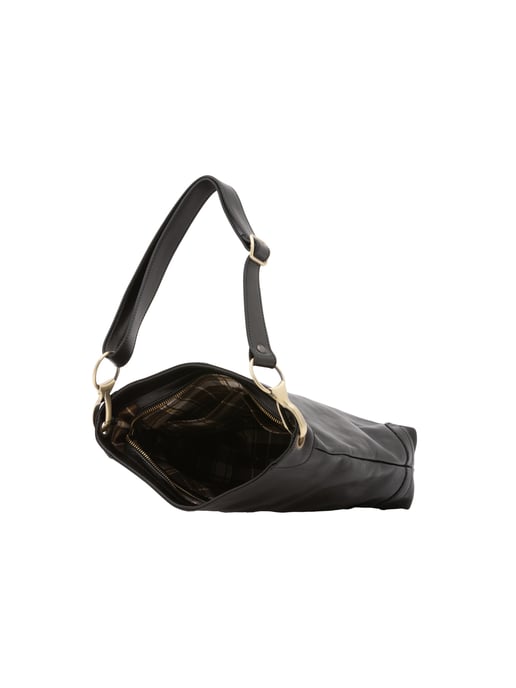 I Fratelli Bolso de hombro Mujer - Image 5