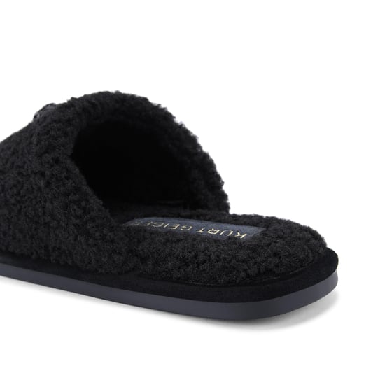 Kurt Geiger London  Kensington Slippers Slippers