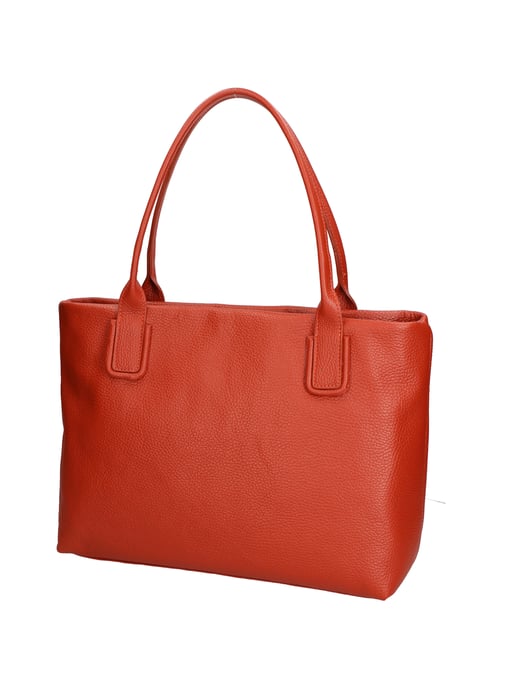 Gave Lux Bolsa de hombro mujer BRICK - Image 2
