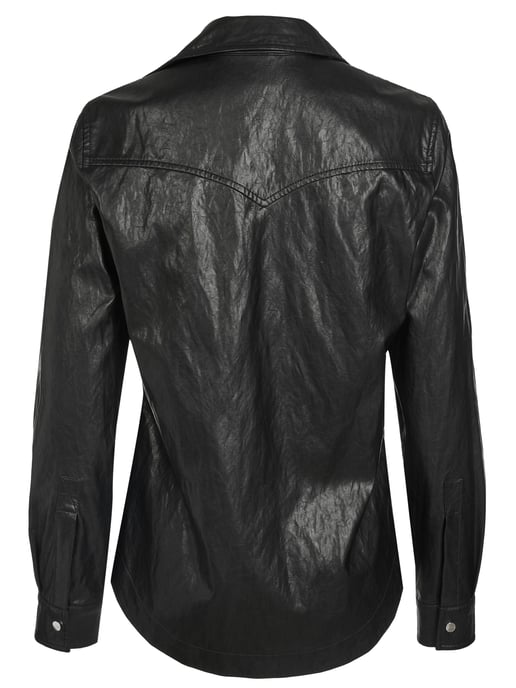 Blusa rosa - Image 4