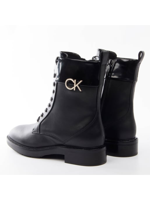 Botines Rando de Calvin Klein para mujer - Image 4