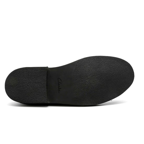 Zapatos Elegantes Clarks Originals Desert Bt Evo - Image 5