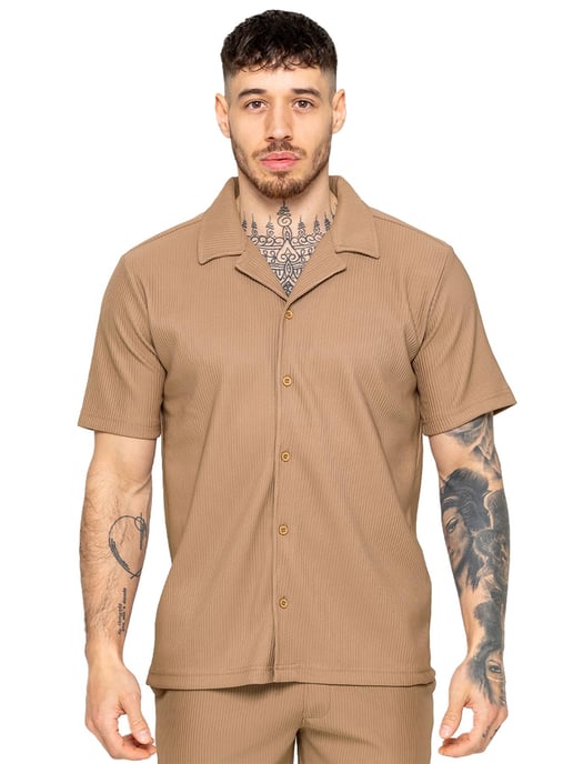 Enzo | Camisa de Verano para Hombre - Image 2