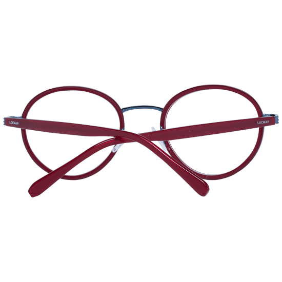 Locman Gafas LOCV006 RED 50 - Image 3