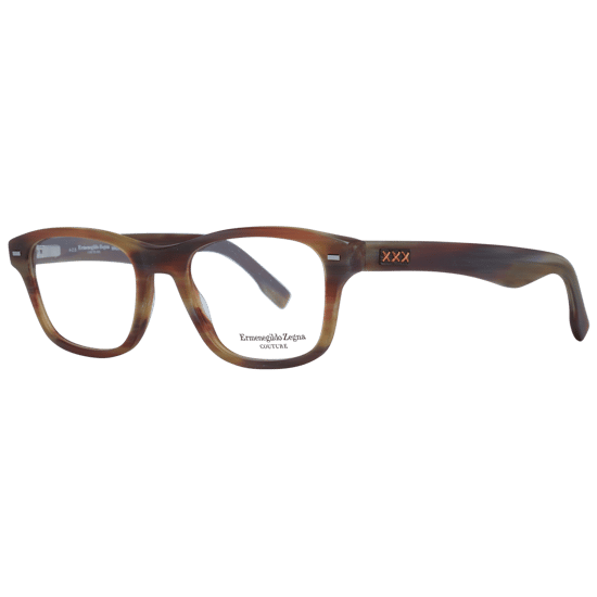 Zegna Couture Gafas ZC5013 53 064 - Image 1