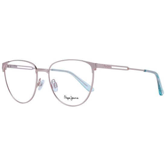Pepe Jeans Gafas PJ1414 800 54 - Image 1