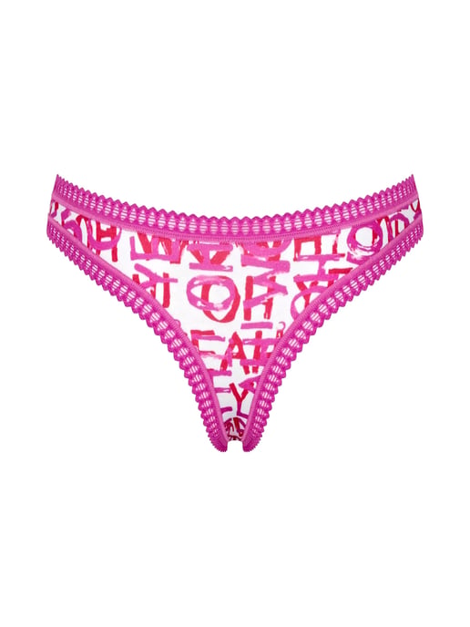 Sloggi thong - Image 2