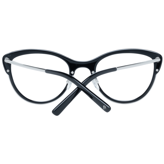 Rodenstock Gafas R5329 50C - Image 3