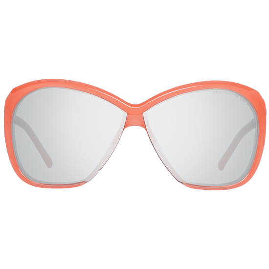 Porsche Design Gafas De Sol P8603 A 66 - Image 2