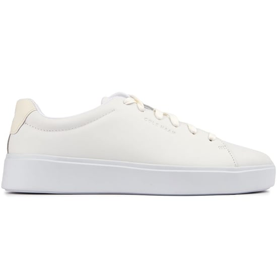 Cole Haan Grand Crosscourt Traveler Entrenadores - Image 1