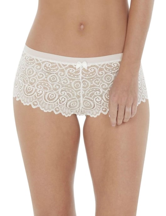 Lepel Matilda Short