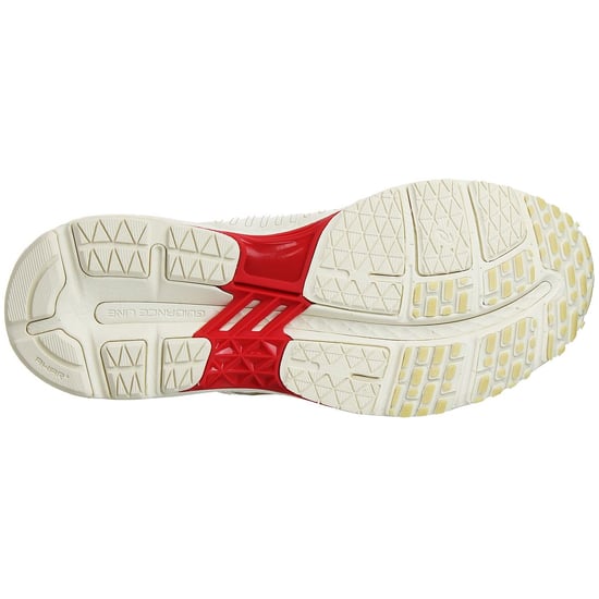 Zapatillas Asics MetaRun SPS Hombre Beige - Image 5