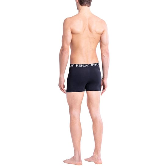 Replay S Boxer Shorts - Image 6