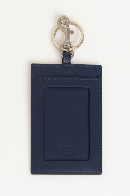 Trussardi Llavero Hombres - Image 3