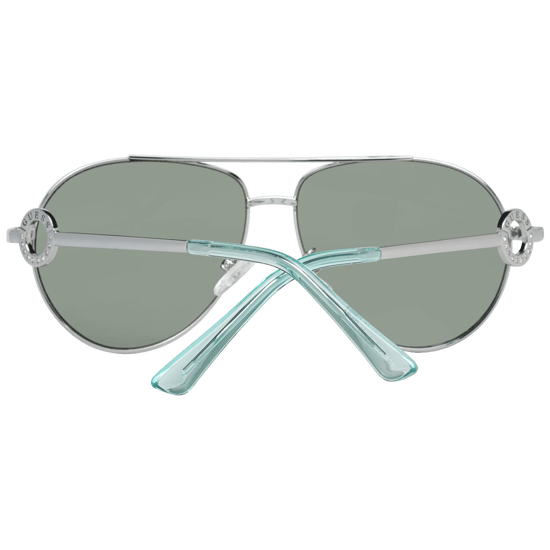 Guess Sunglasses GF0364 10X 59