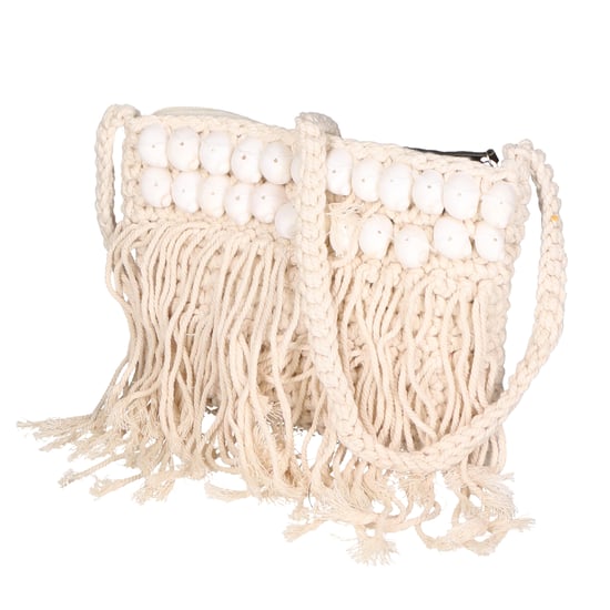 Gave Lux Crossbody bag women