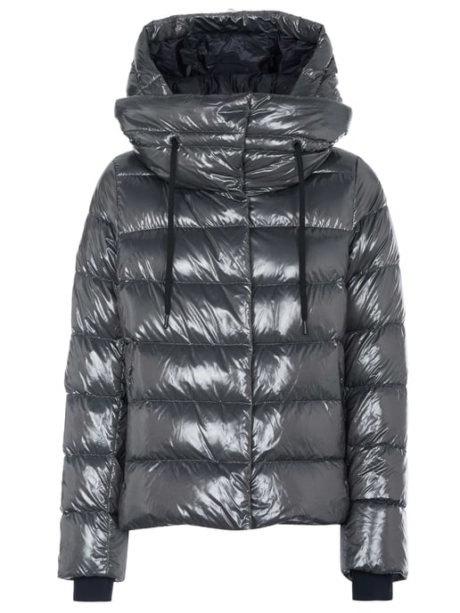 chaqueta herno - Image 3