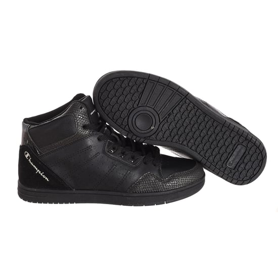Phibia Casual Sneaker with lace closure S10876 woman