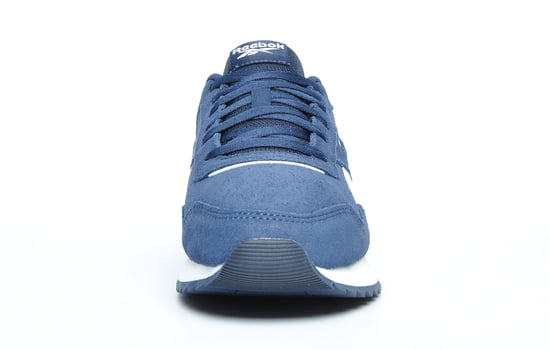 Reebok Classic Glide Ripple Suede Hombre - Image 5