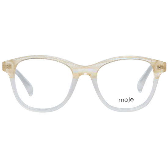 Maje Gafas MJ1006 916 48 - Image 2