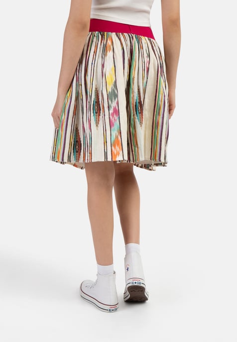 Mymo women - Image 4