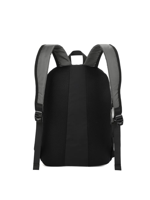 Aoking Mochila Unisexo GREY - Image 4