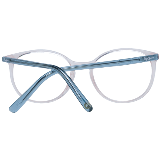 Pepe Jeans Gafas PJ3425 C4 52 - Image 3