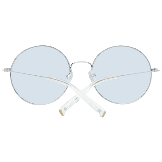 Gafas de sol para mujer Sting Silver - Image 3