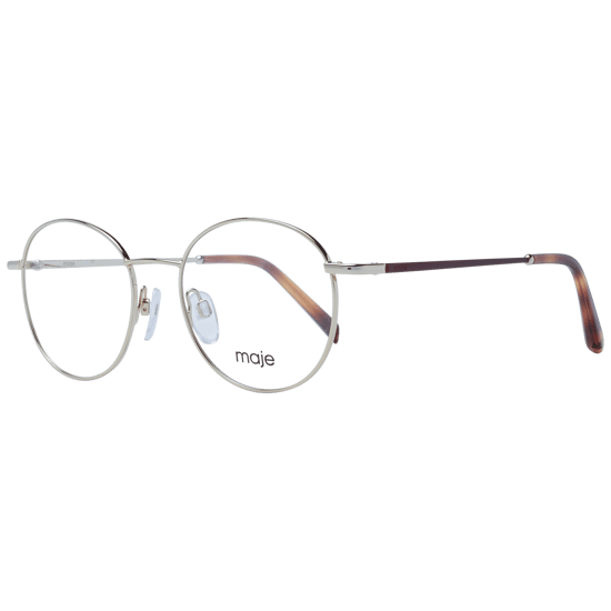 Maje Gafas MJ3001 913 48 - Image 1