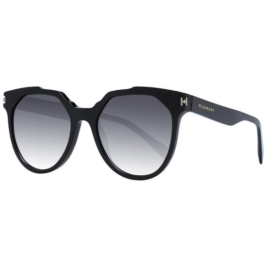 Ana Hickmann Gafas De Sol HI9171 A01 55 - Image 1