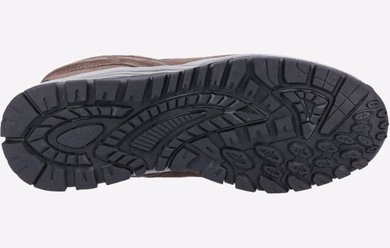 Cotswold Maisemore WATERPROOF Mens - Image 4
