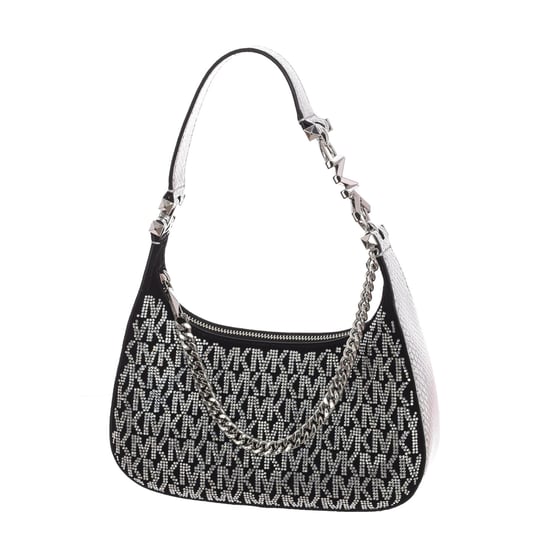 Baguette bag 32F2SP1C5S woman