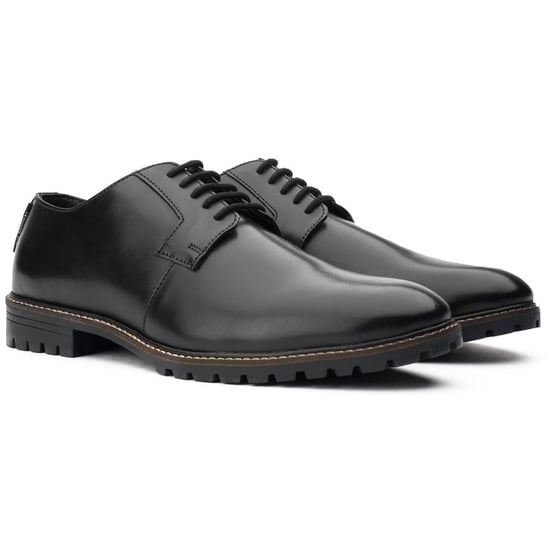 Ben Sherman Fleet Zapatos - Image 2